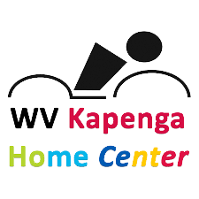 Kapenga-Home-Center-